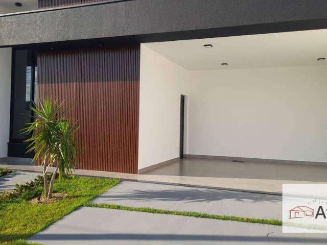 Casa venda em Região Imediata de Campinas, Região Metropolitana de Piracicaba