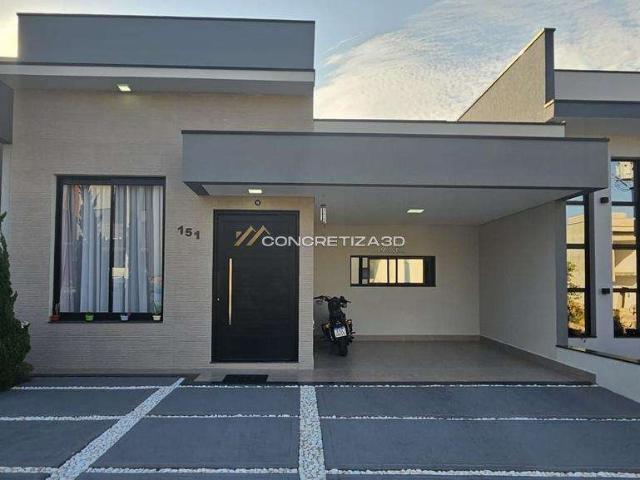 Casa venda em Região Imediata de Campinas, Região Metropolitana de Campinas