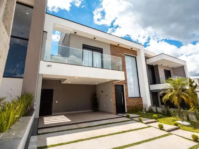Casa venda em Região Imediata de Campinas, Região Metropolitana de Campinas