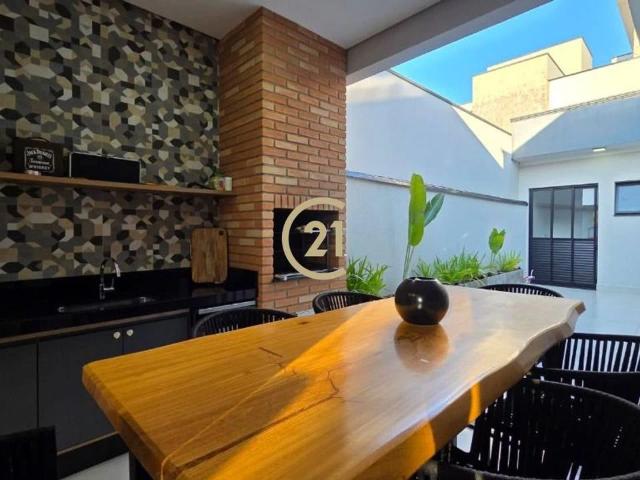 Casa venda em Região Imediata de Campinas, Região Metropolitana de Campinas