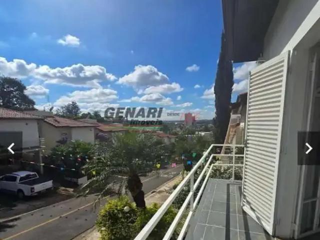 Casa venda em Região Imediata de Campinas, Região Metropolitana de Campinas
