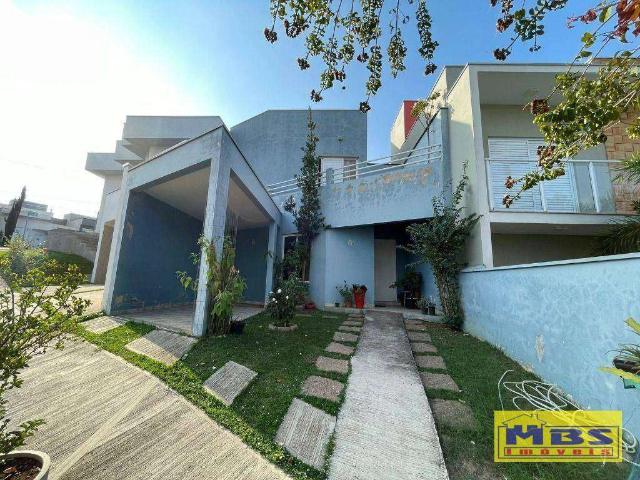 Casa venda em Indaiatuba