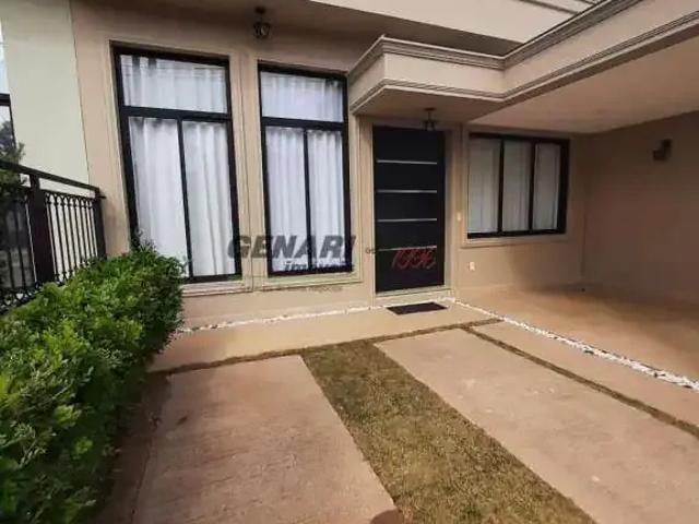 Casa venda em Região Imediata de Campinas, Região Metropolitana de Campinas