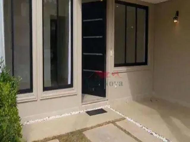 Casa venda em Região Imediata de Campinas, Região Metropolitana de Campinas