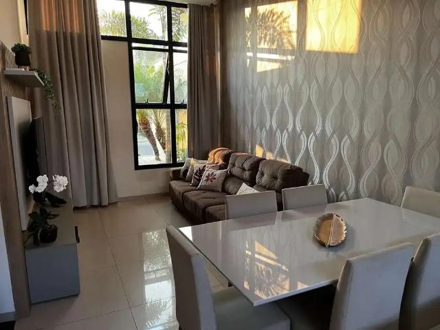 Casa venda em Região Imediata de Campinas, Região Metropolitana de Campinas