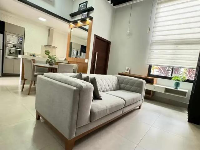 Casa venda em Região Imediata de Campinas, Região Metropolitana de Campinas