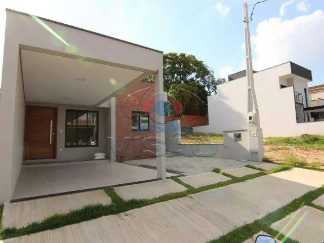 Casa venda em Região Imediata de Campinas, Região Metropolitana de Campinas
