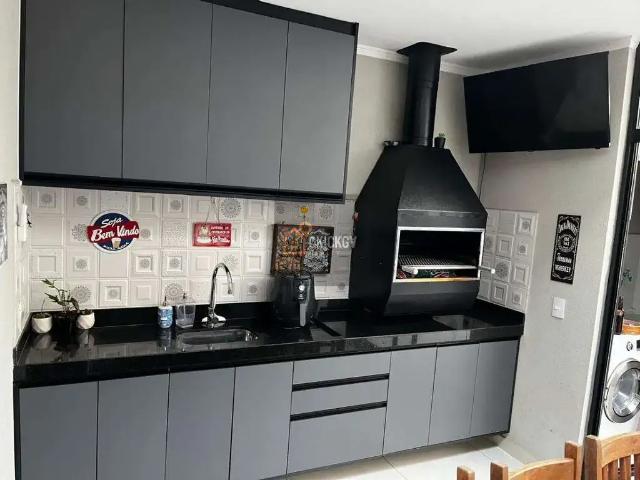 Casa venda em Região Imediata de Campinas, Região Metropolitana de Campinas