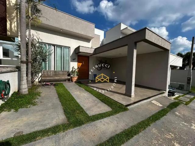 Casa venda em Região Imediata de Campinas, Região Metropolitana de Campinas