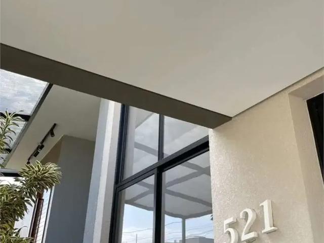 Casa venda em Região Imediata de Campinas, Região Metropolitana de Campinas
