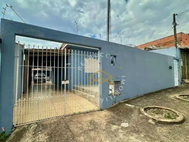 Casa venda em Região Imediata de Campinas, Região Metropolitana de Campinas