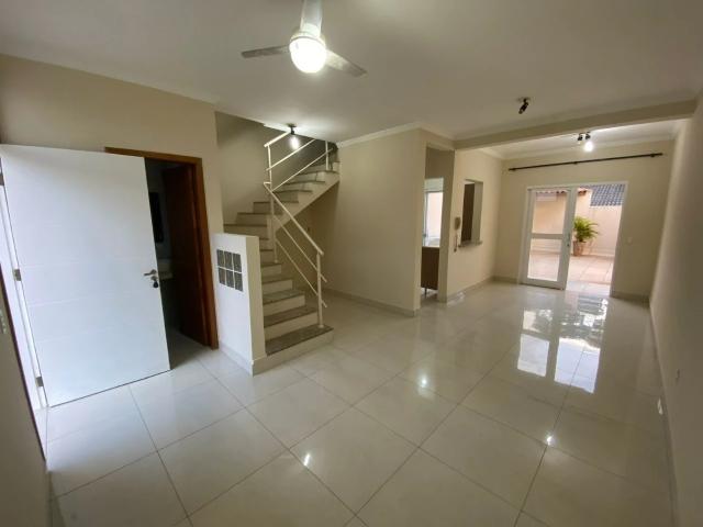 Casa venda em Indaiatuba