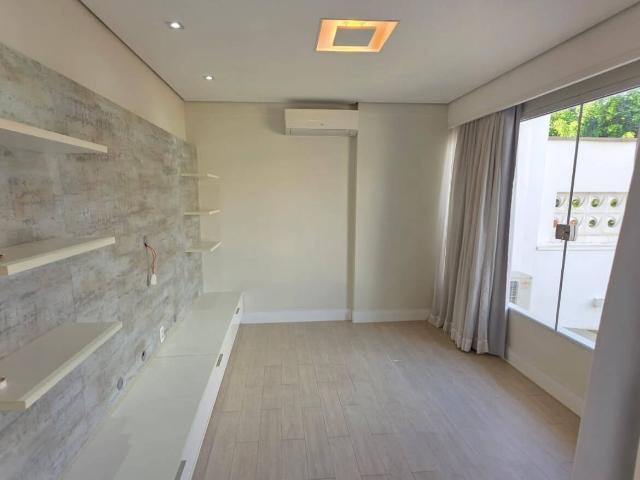 Casa venda em Jardim Juliana, Indaiatuba