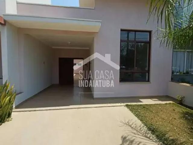 Casa venda em Região Imediata de Sorocaba, Região Metropolitana de Sorocaba