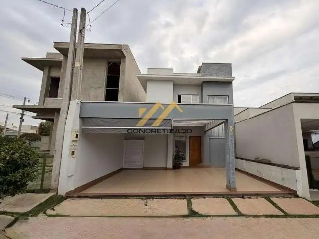 Casa venda em Região Imediata de Campinas, Região Metropolitana de Campinas