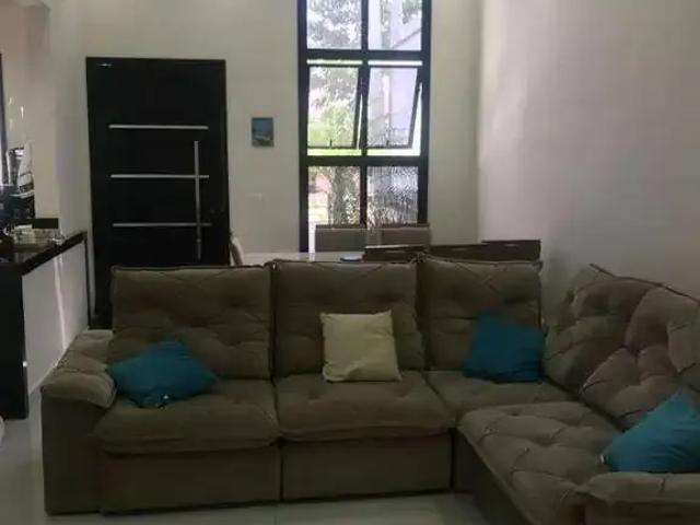 Casa venda em Região Imediata de Campinas, Região Metropolitana de Campinas