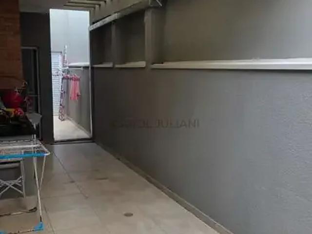 Casa venda em Região Imediata de Campinas, Região Metropolitana de Campinas