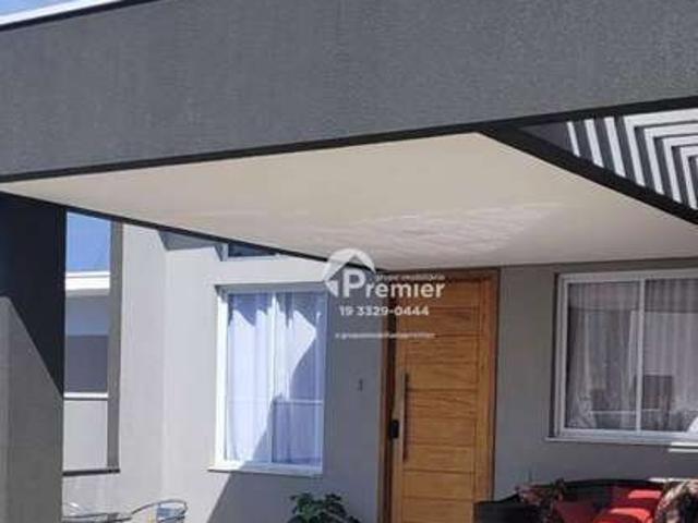 Casa venda em Região Imediata de Campinas, Região Metropolitana de Campinas
