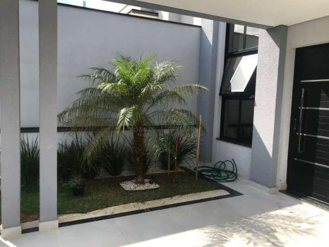 Casa venda em Região Imediata de Campinas, Região Metropolitana de Campinas