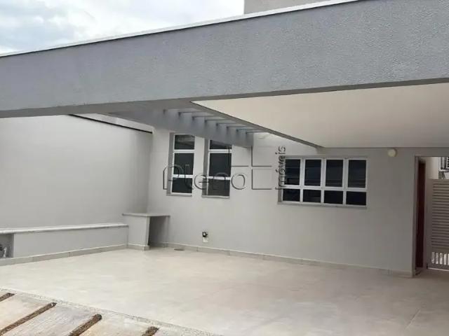 Casa venda em Região Imediata de Campinas, Região Metropolitana de Campinas