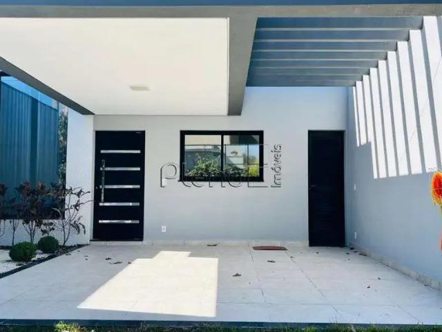 Casa venda em Região Imediata de Campinas, Região Metropolitana de Campinas