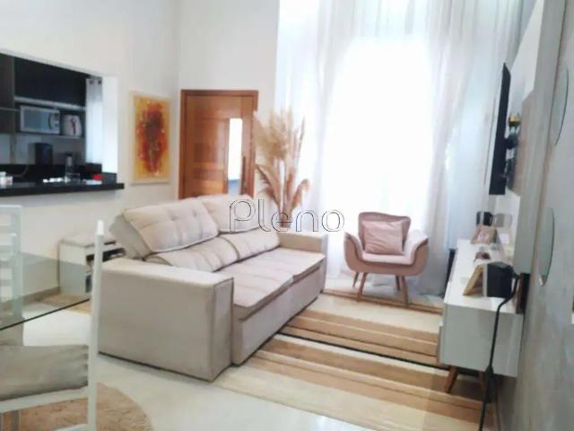 Casa venda em Região Imediata de Campinas, Região Metropolitana de Campinas