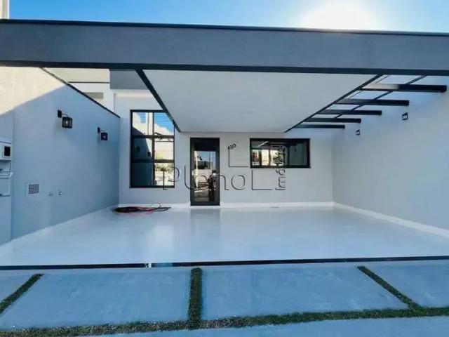 Casa venda em Região Imediata de Campinas, Região Metropolitana de Campinas