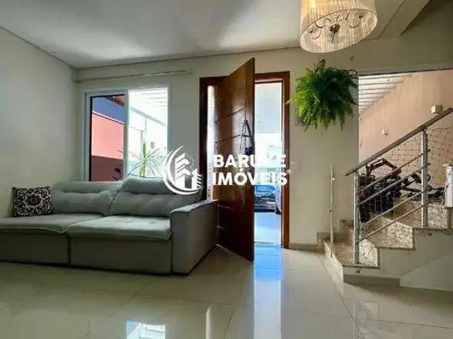 Casa venda em Jardim Pau Preto, Indaiatuba