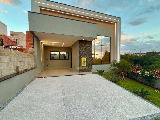 Casa venda em Região Imediata de Campinas, Região Metropolitana de Campinas