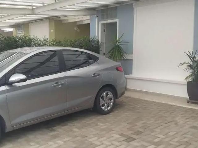 Casa venda em Região Imediata de Campinas, Região Metropolitana de Campinas
