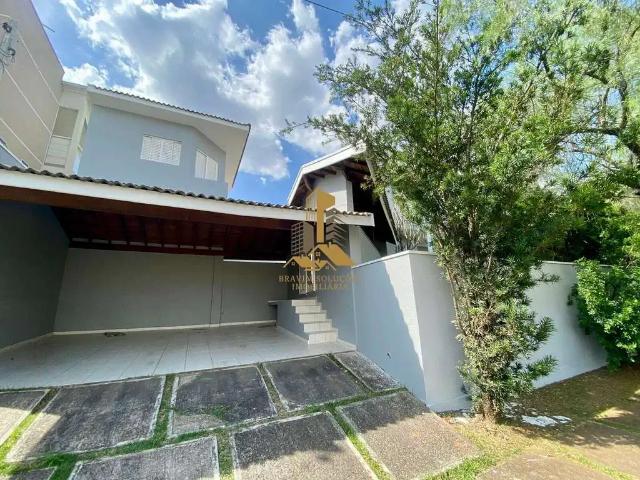 Casa venda em Região Imediata de Campinas, Região Metropolitana de Campinas