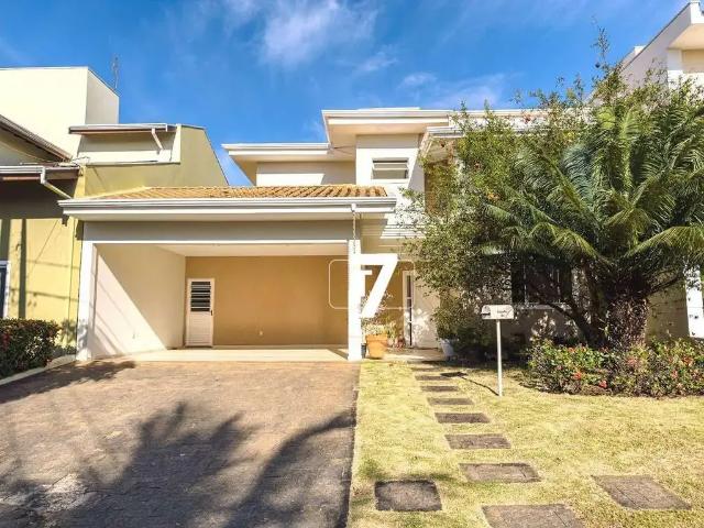 Casa venda em Jardim Pompéia, Indaiatuba