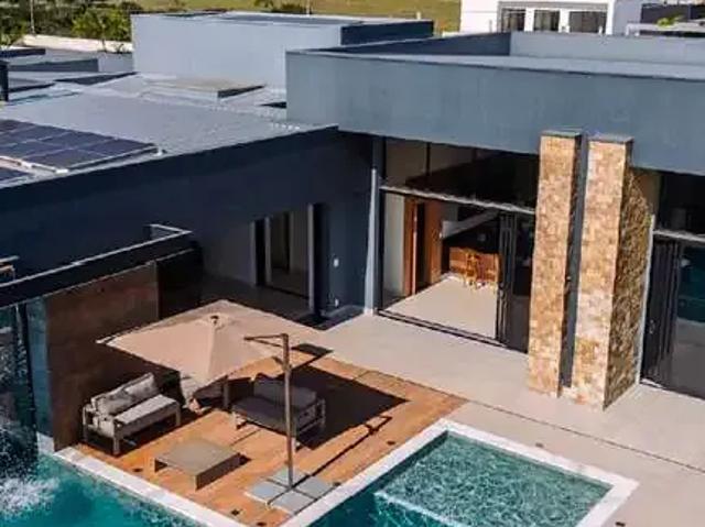 Casa venda em Região Imediata de Campinas, Região Metropolitana de Campinas