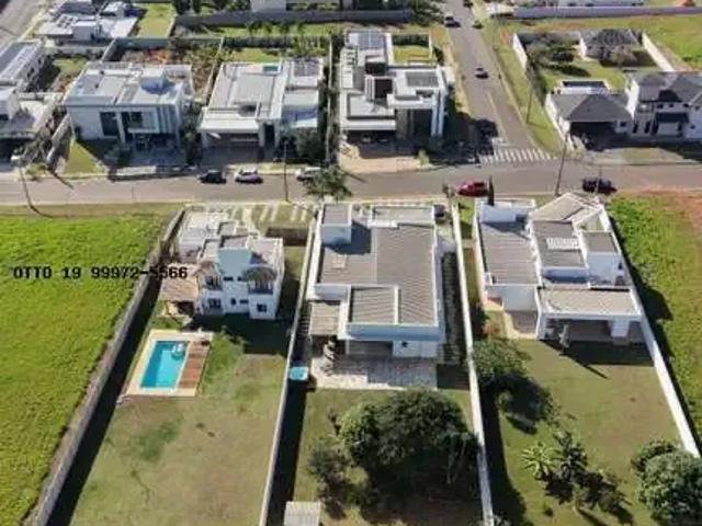 Casa venda em Região Imediata de Campinas, Região Metropolitana de Campinas
