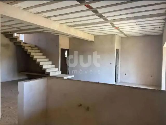 Casa venda em Indaiatuba