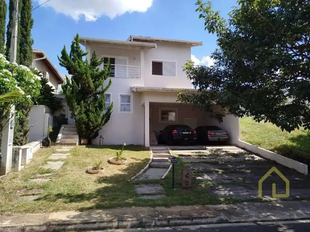 Casa venda em Região Imediata de Campinas, Região Metropolitana de Campinas