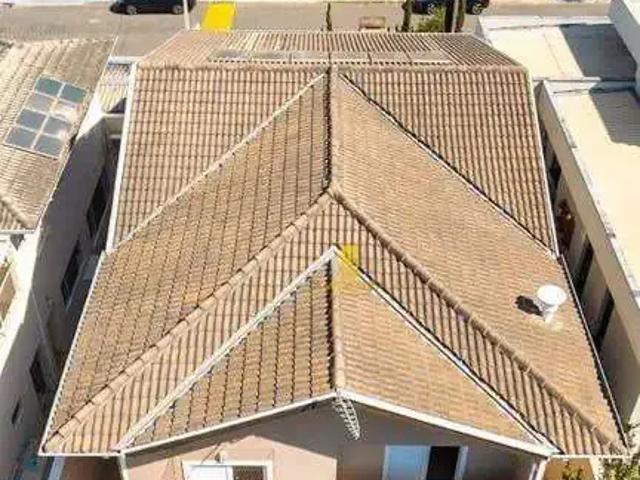 Casa venda em Região Imediata de Campinas, Região Metropolitana de Campinas