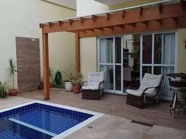 Casa venda em Região Imediata de Campinas, Região Metropolitana de Campinas