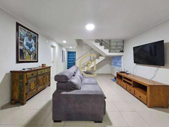 Casa venda em Região Imediata de Campinas, Região Metropolitana de Campinas