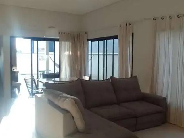 Casa venda em Região Imediata de Campinas, Região Metropolitana de Campinas