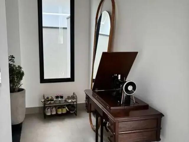 Casa venda em Região Imediata de Campinas, Região Metropolitana de Campinas