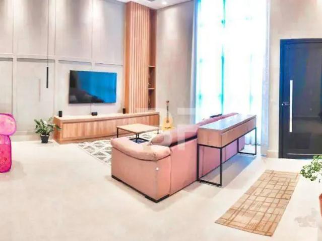 Casa venda em Região Imediata de Campinas, Região Metropolitana de Campinas