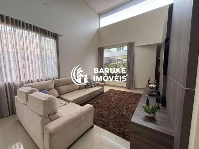 Casa venda em Indaiatuba