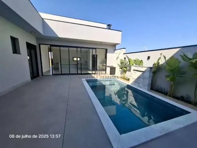 Casa venda em Região Imediata de Campinas, Região Metropolitana de Campinas