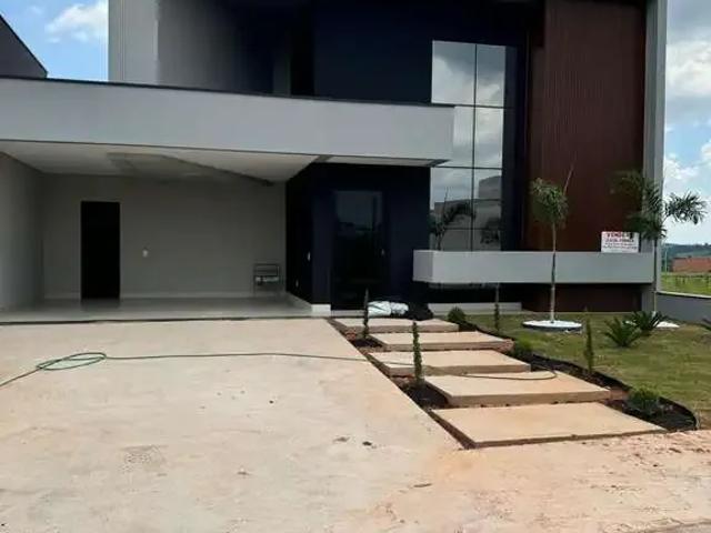Casa venda em Região Imediata de Avaré, Avaré