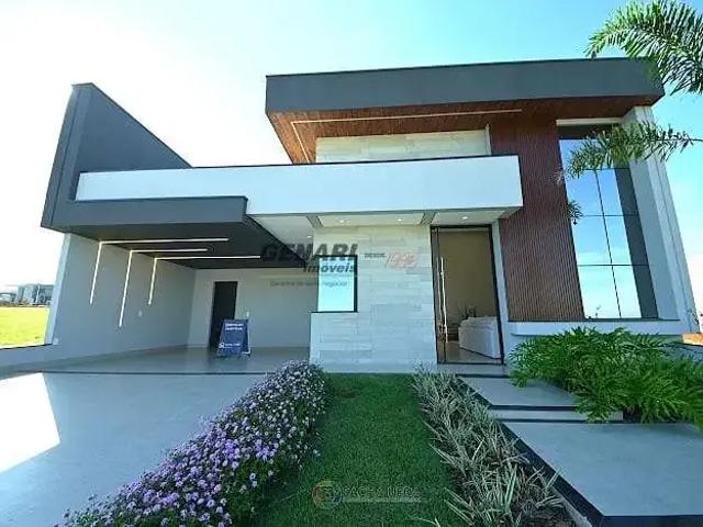 Casa venda em Indaiatuba