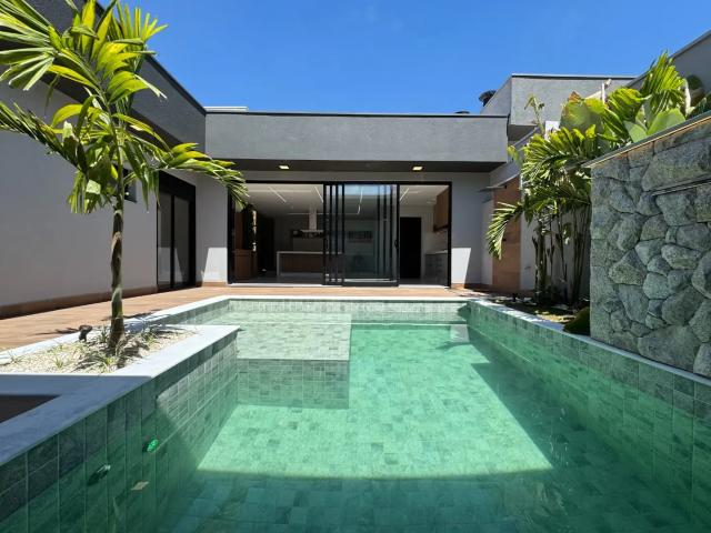 Casa venda em Região Geográfica Imediata de Fortaleza, Fortaleza