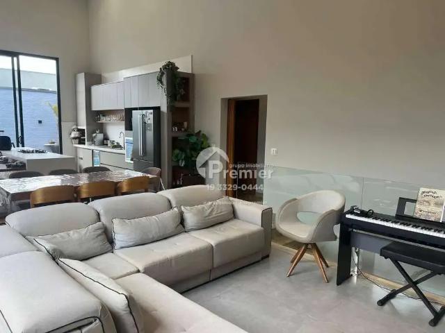 Casa venda em Região Imediata de Campinas, Região Metropolitana de Campinas