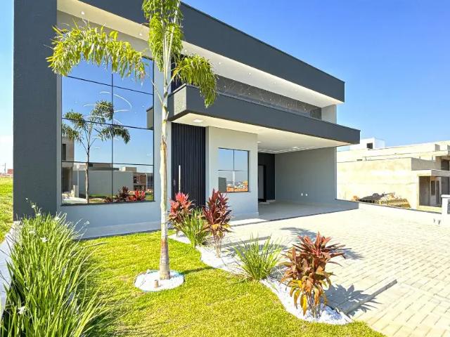 Casa venda em Região Geográfica Imediata de Fortaleza, Fortaleza