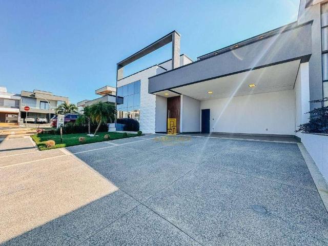 Casa venda em Região Imediata de Bauru, Bauru